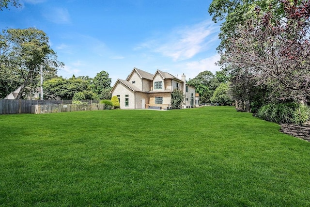137 Boylan Ln N, Blue Point, NY 11715 - photo 43
