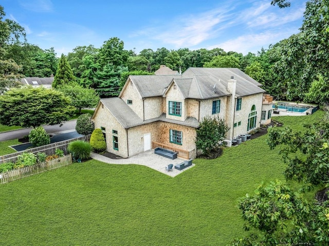 137 Boylan Ln N, Blue Point, NY 11715 - photo 44