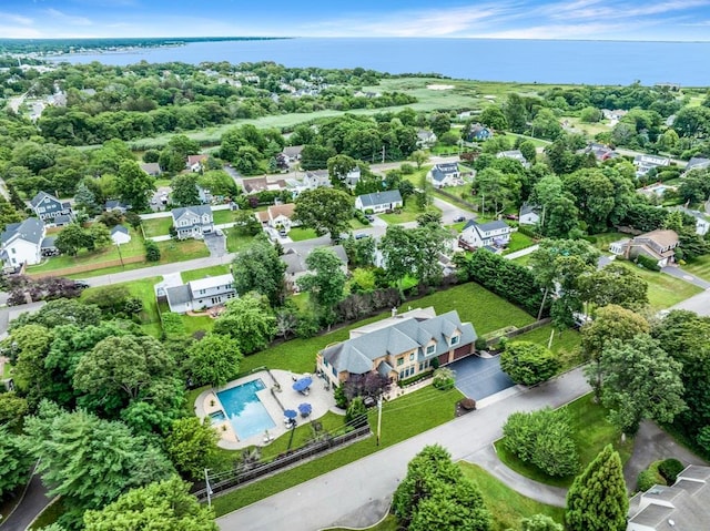 137 Boylan Ln N, Blue Point, NY 11715 - photo 47