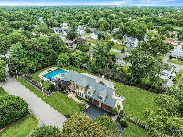 137 Boylan Ln N, Blue Point, NY 11715 - photo 48