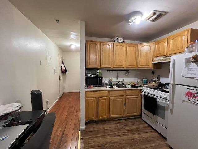 4139 70th St, Woodside, NY 11377 - photo 3