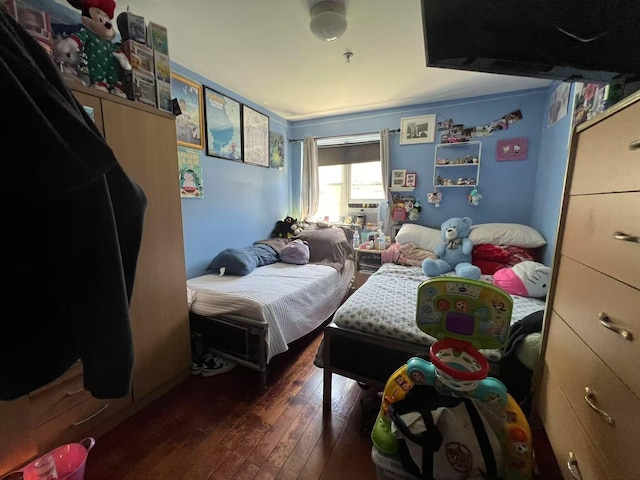 4139 70th St, Woodside, NY 11377 - photo 4