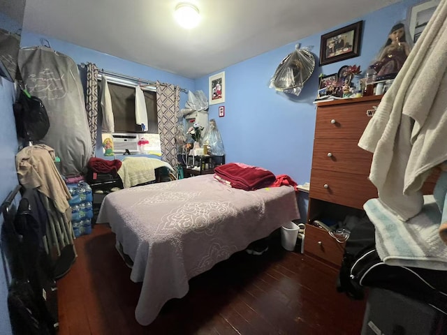 4139 70th St, Woodside, NY 11377 - photo 5