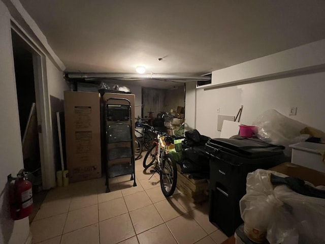 4139 70th St, Woodside, NY 11377 - photo 6