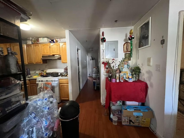 4139 70th St, Woodside, NY 11377 - photo 8