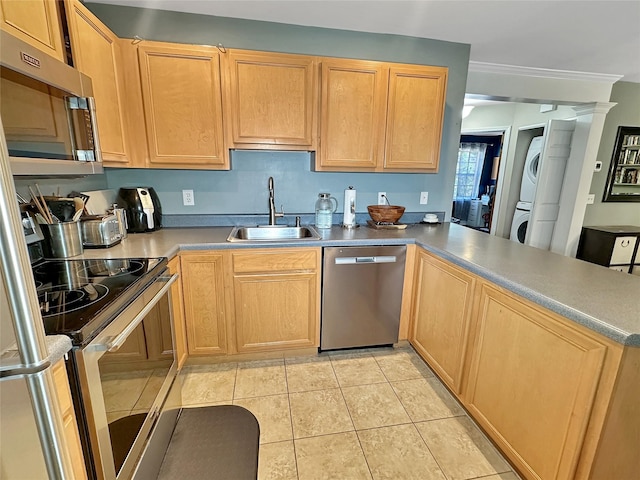 660 Gregory Ct, Highland, NY 12528 - photo 3