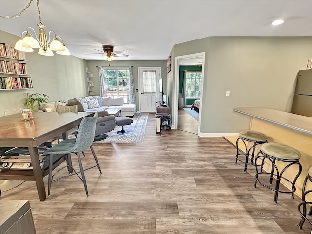 660 Gregory Ct, Highland, NY 12528 - photo 5