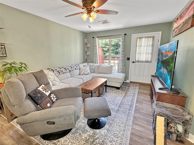 660 Gregory Ct, Highland, NY 12528 - photo 6