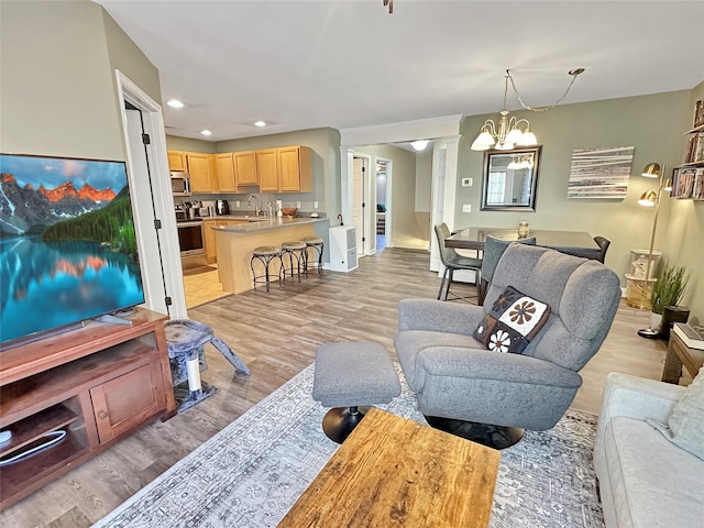 660 Gregory Ct, Highland, NY 12528 - photo 7