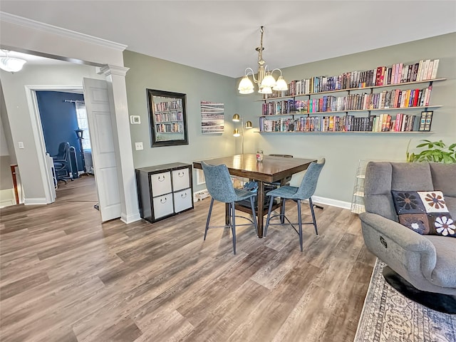 660 Gregory Ct, Highland, NY 12528 - photo 9