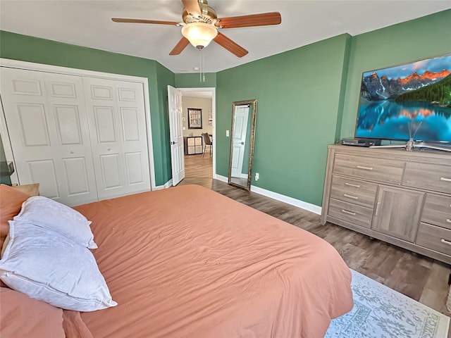 660 Gregory Ct, Highland, NY 12528 - photo 11