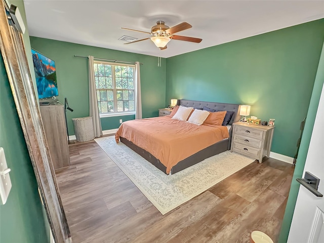 660 Gregory Ct, Highland, NY 12528 - photo 13