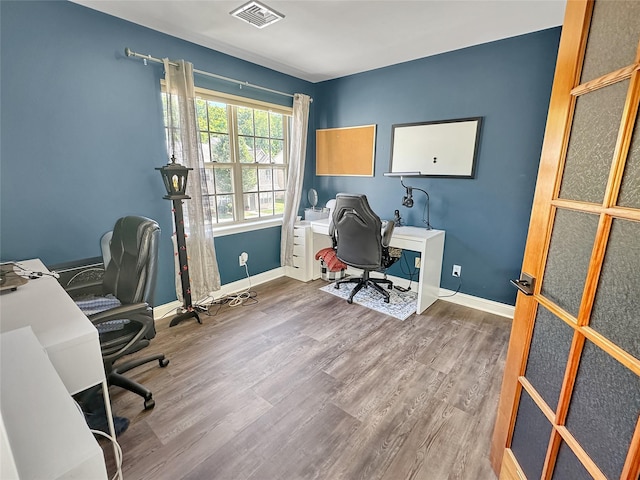 660 Gregory Ct, Highland, NY 12528 - photo 16