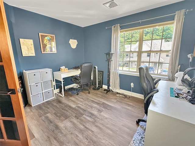 660 Gregory Ct, Highland, NY 12528 - photo 17