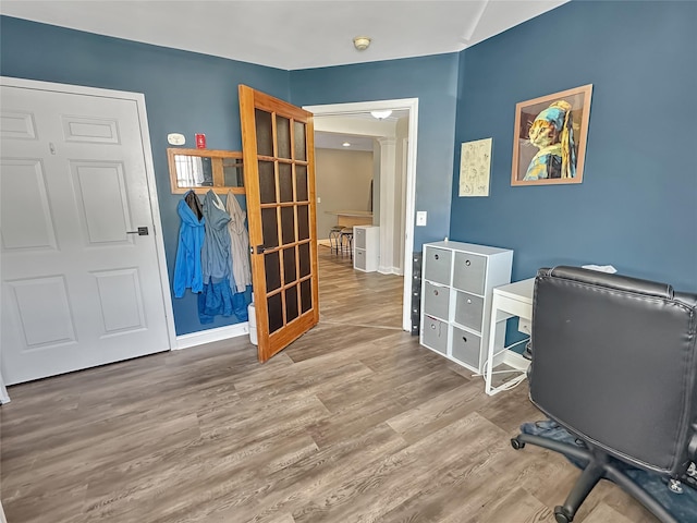 660 Gregory Ct, Highland, NY 12528 - photo 18