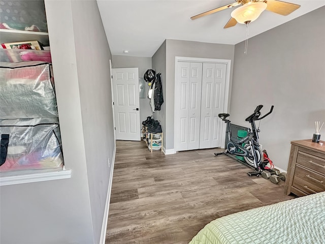 660 Gregory Ct, Highland, NY 12528 - photo 20