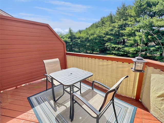 660 Gregory Ct, Highland, NY 12528 - photo 23