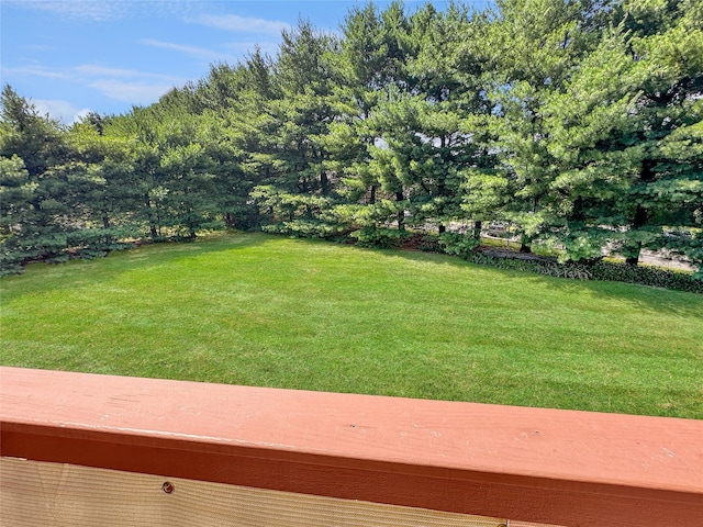 660 Gregory Ct, Highland, NY 12528 - photo 24
