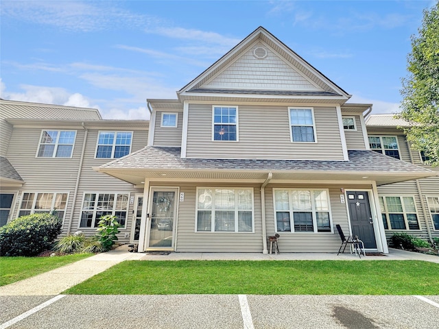 660 Gregory Ct, Highland, NY 12528 - photo 25