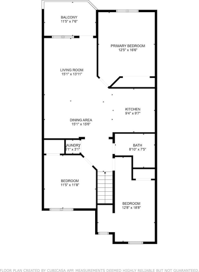 660 Gregory Ct, Highland, NY 12528 - photo 27