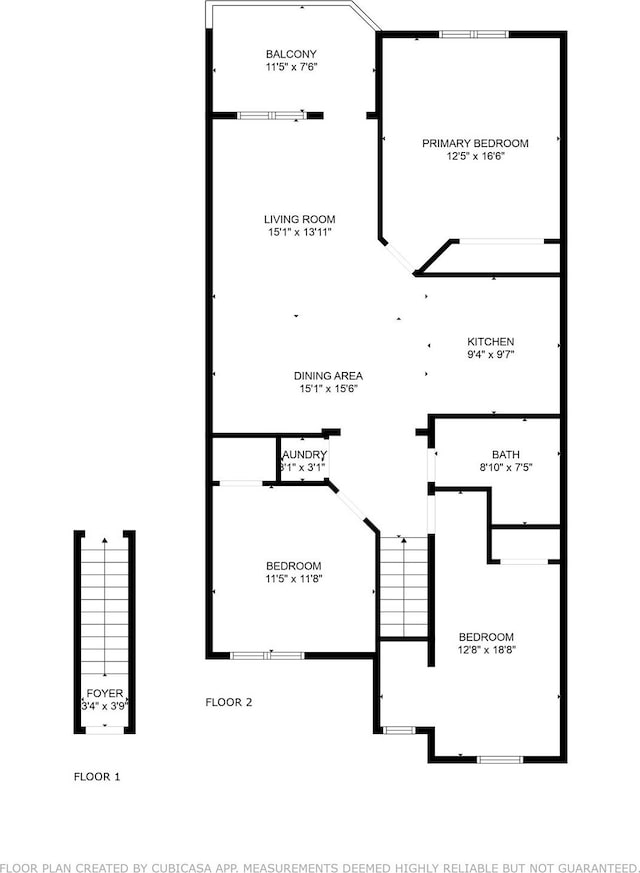 660 Gregory Ct, Highland, NY 12528 - photo 28