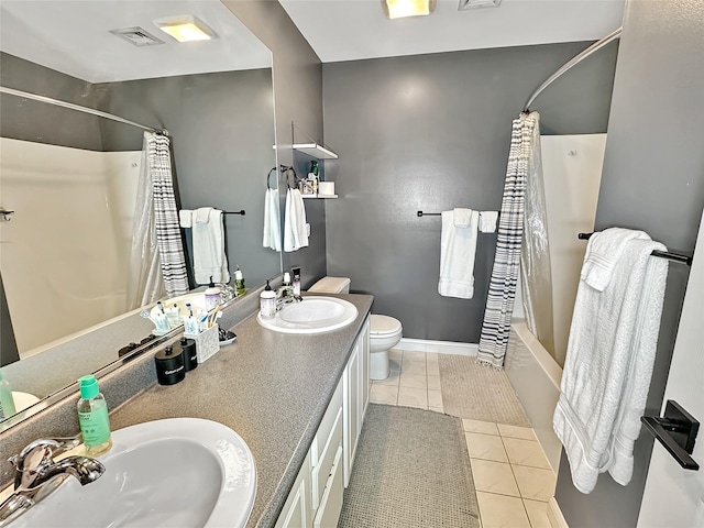 660 Gregory Ct, Highland, NY 12528 - photo 14