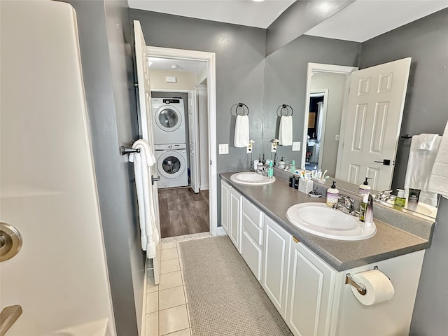 660 Gregory Ct, Highland, NY 12528 - photo 15