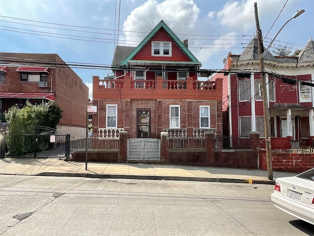 638 E 227th St, Bronx, NY 10466 - photo 1