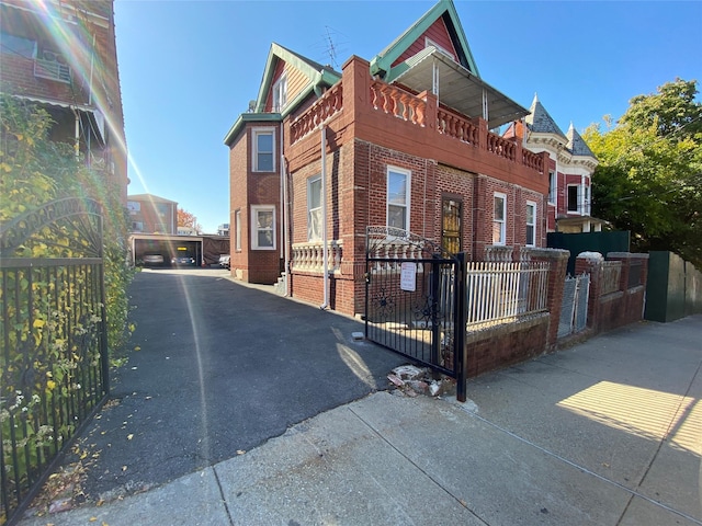 638 E 227th St, Bronx, NY 10466 - photo 2