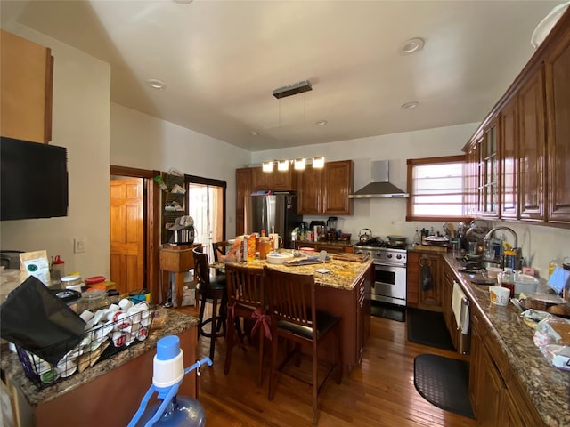638 E 227th St, Bronx, NY 10466 - photo 8