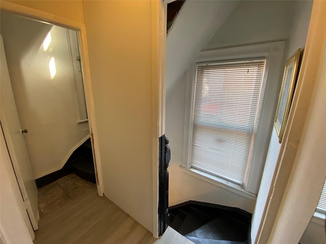 638 E 227th St, Bronx, NY 10466 - photo 10