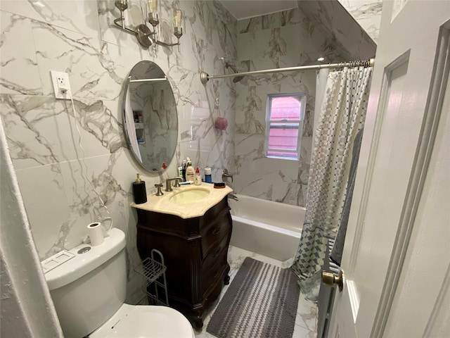 638 E 227th St, Bronx, NY 10466 - photo 11