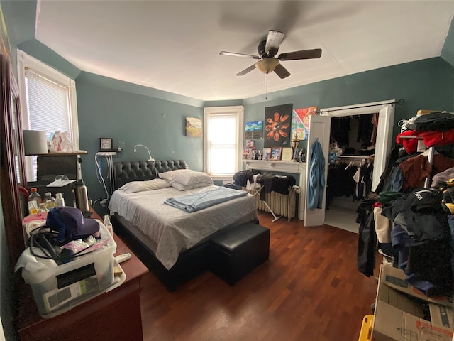 638 E 227th St, Bronx, NY 10466 - photo 12