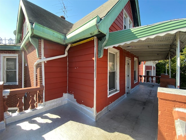 638 E 227th St, Bronx, NY 10466 - photo 13