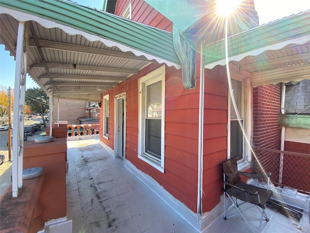 638 E 227th St, Bronx, NY 10466 - photo 14