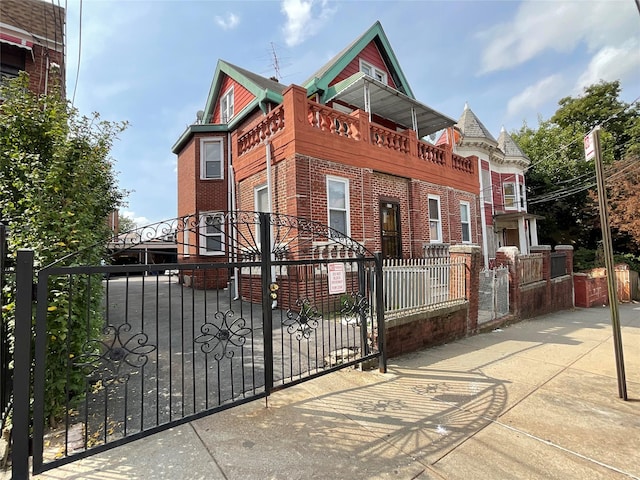 638 E 227th St, Bronx, NY 10466 - photo 15