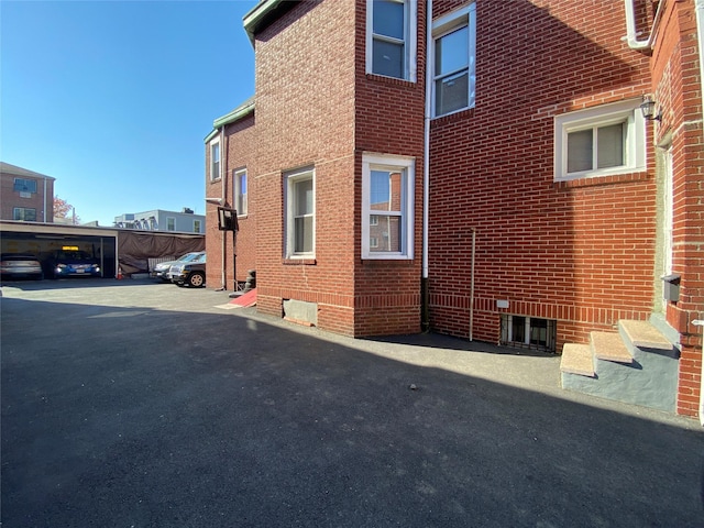 638 E 227th St, Bronx, NY 10466 - photo 16