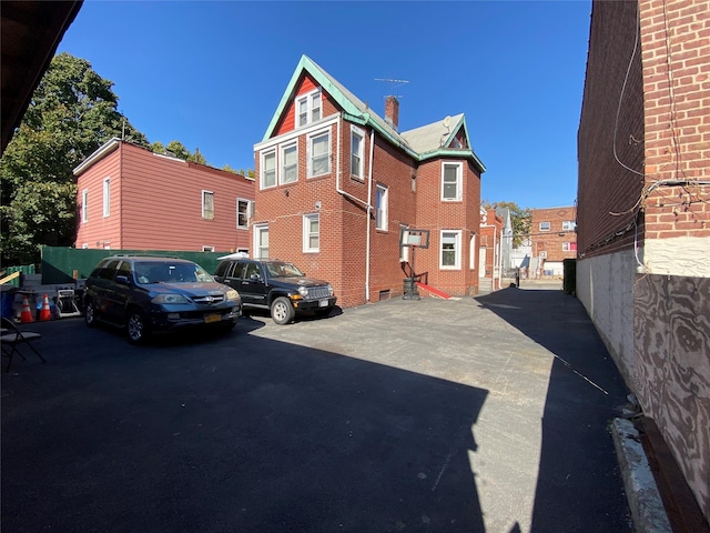 638 E 227th St, Bronx, NY 10466 - photo 17