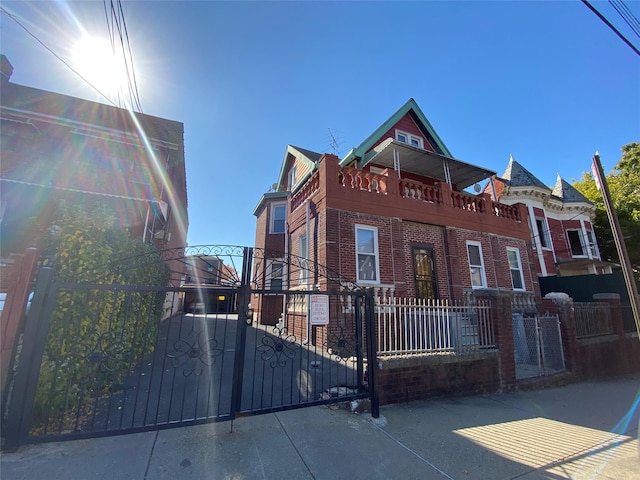 638 E 227th St, Bronx, NY 10466 - photo 18