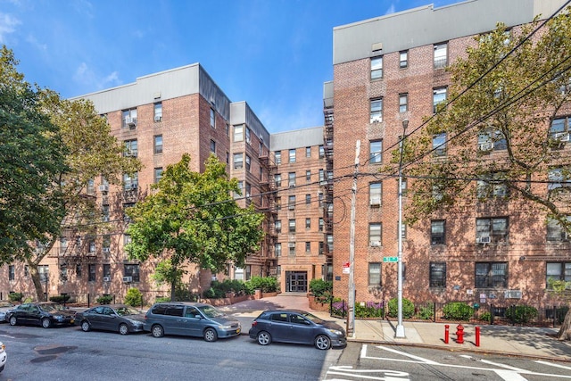 84-19 51st Ave Unit 5H, Elmhurst, NY 11373 - photo 1