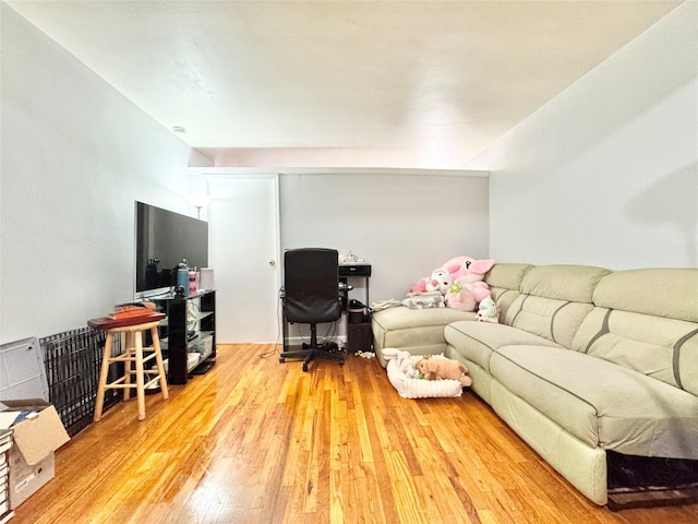 84-19 51st Ave Unit 5H, Elmhurst, NY 11373 - photo 2