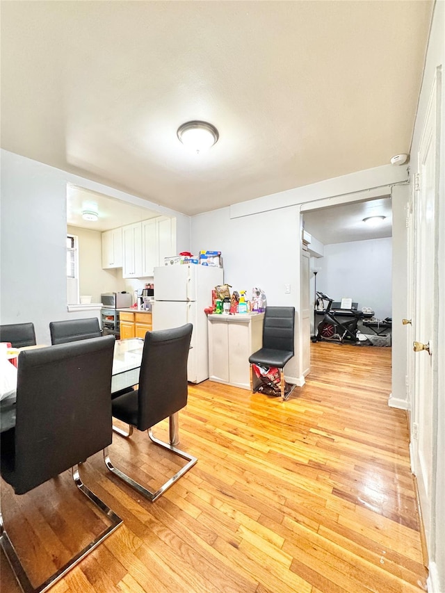 84-19 51st Ave Unit 5H, Elmhurst, NY 11373 - photo 3