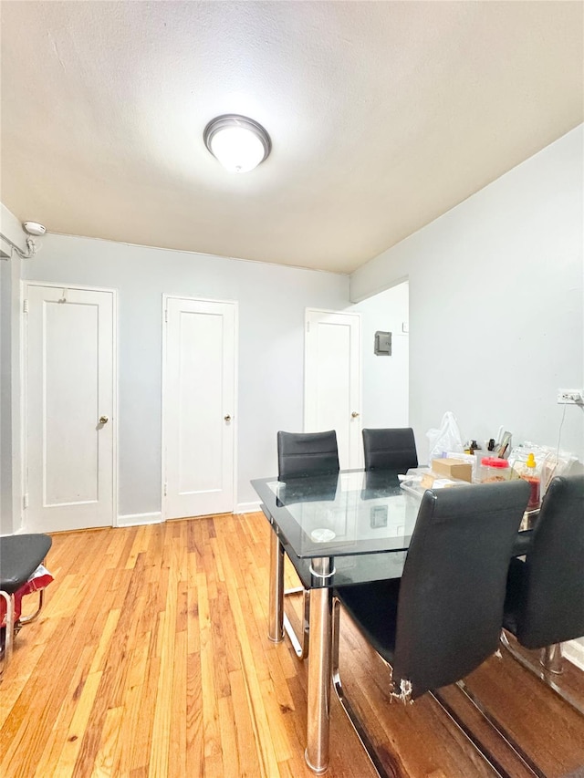 84-19 51st Ave Unit 5H, Elmhurst, NY 11373 - photo 4