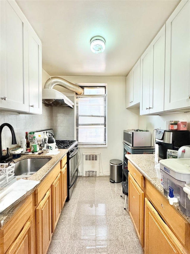 84-19 51st Ave Unit 5H, Elmhurst, NY 11373 - photo 5