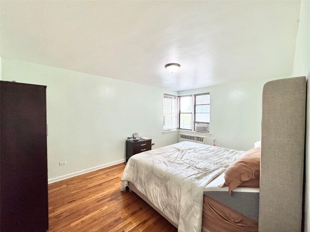 84-19 51st Ave Unit 5H, Elmhurst, NY 11373 - photo 6