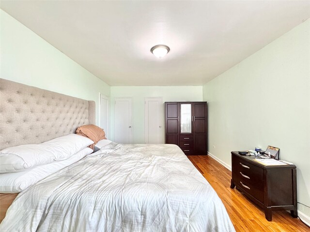 84-19 51st Ave Unit 5H, Elmhurst, NY 11373 - photo 7