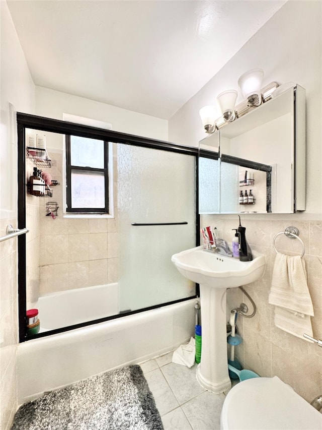 84-19 51st Ave Unit 5H, Elmhurst, NY 11373 - photo 8