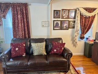 Listing photo 3 - caption unavailable