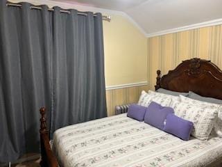 Listing photo 4 - caption unavailable