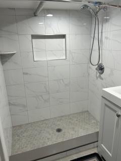 Listing photo 5 - caption unavailable